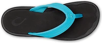 W Ohana Turquoise