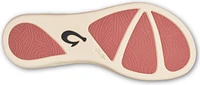 Women's Ho'opio Hau Rosette / Wai Camo