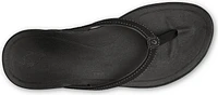 Women's Ho'opio Onyx /