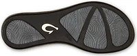 Women's Ho'opio Onyx /