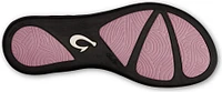 Women's Ho'opio Pae Ash Rose /