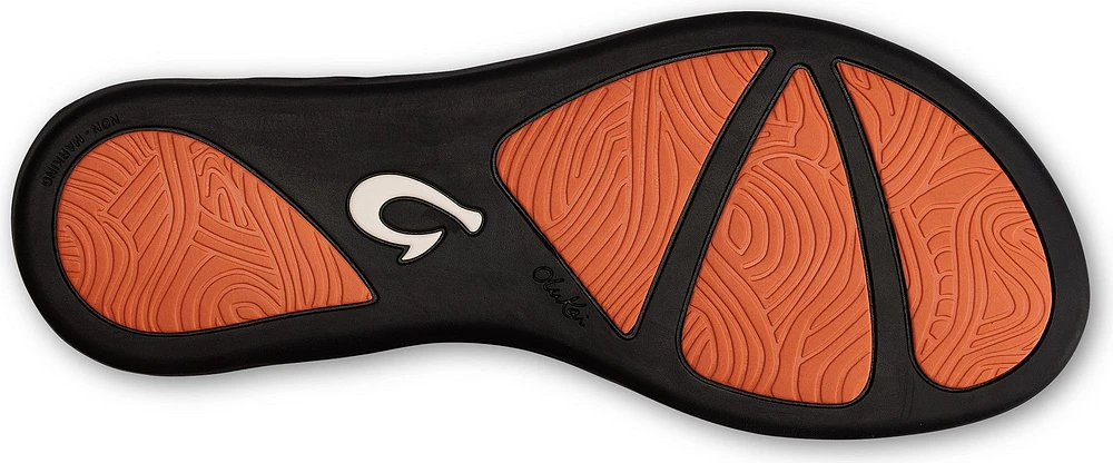 Women's Ho'opio Pae Koi /