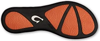 Women's Ho'opio Pae Koi /
