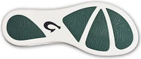 Women's Ho'opio Pae White /