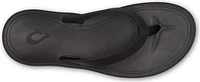 Women's Kapehe Black /