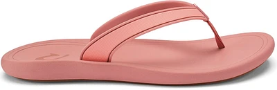Women's Kapehe Rosette /