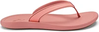 Women's Kapehe Rosette /