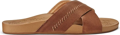 Women's Kipe'a Olu Sahara