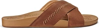 Women's Kipe'a Olu Sahara