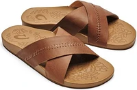 Women's Kipe'a Olu Sahara