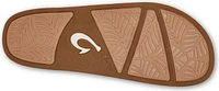 Women's Kipe'a Olu Sahara