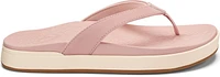 Women's Nu'a Pi'o Pink Clay /