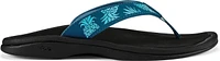 Women's 'Ohana Blue