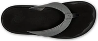 Women's 'Ohana Charcoal / Onyx