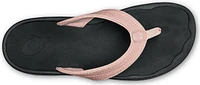 Women's 'Ohana Petal Pink