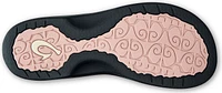 Women's 'Ohana Petal Pink