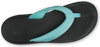 Women's 'Ohana Sea Glass