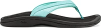 Women's 'Ohana Sea Glass