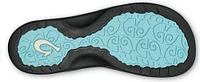 Women's 'Ohana Sea Glass