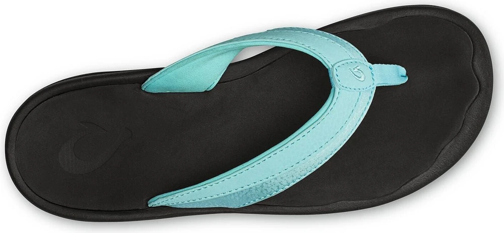 Women's 'Ohana Sea Glass