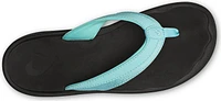 Women's 'Ohana Sea Glass