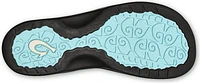 Women's 'Ohana Sea Glass