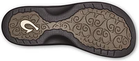 Women's 'Ohana Warm Taupe / Island Salt