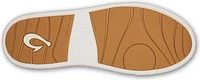 Ha'upu White