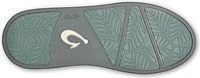Ladies Ki'ihele 'Ili Black/Black