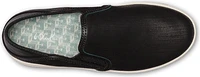Ladies Ki'ihele 'Ili Black/Black