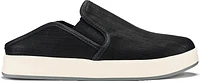 Ladies Ki'ihele 'Ili Black/Black