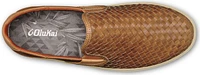 Men's Lae'ahi Lauhala Fox /