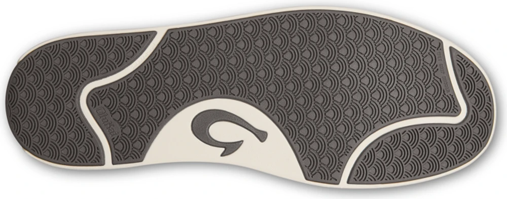Men's Lae'ahi Li 'Ili Lava Rock