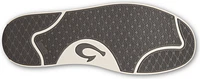 Men's Lae'ahi Li 'Ili Lava Rock