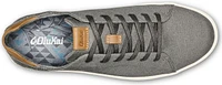 Men's Lae'ahi Li'ili Charcoal