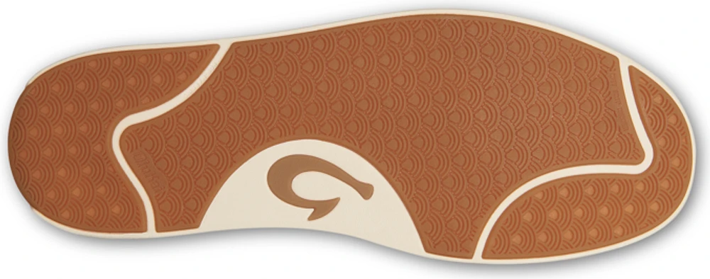 Men's Lae'ahi Li'ili Charcoal