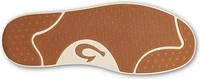Men's Lae'ahi Li'ili Charcoal