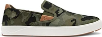 Men's Lae'ahi Pa'i Husk / Ke Au Camo