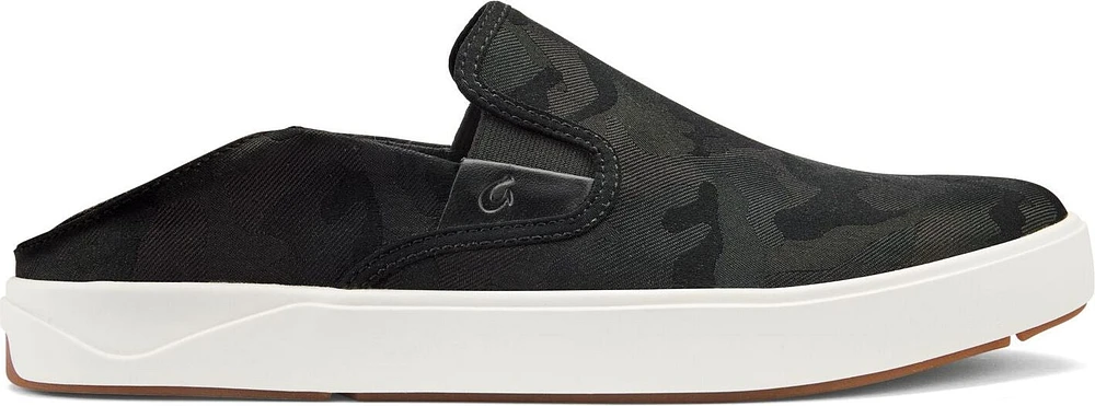 Men's Lae'ahi Pa'i Lava Rock / Ke Au Camo