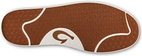 Men's Lae'ahi Pa'i Lava Rock / Ke Au Camo