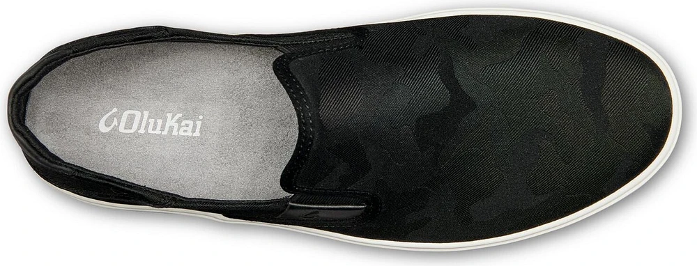 Men's Lae'ahi Pa'i Lava Rock / Ke Au Camo