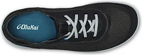 Men's Moku Pae Black Blue Coral