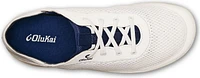 Men's Moku Pae Bright White / Pacifica
