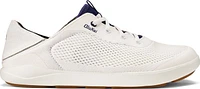 Men's Moku Pae Bright White / Pacifica