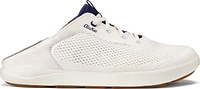 Men's Moku Pae Bright White / Pacifica