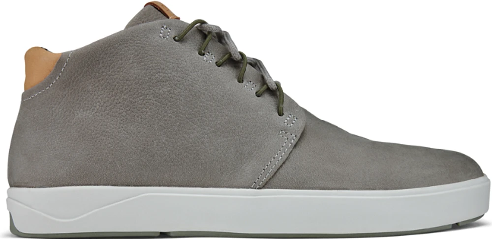 Men's Nana Hele Fog