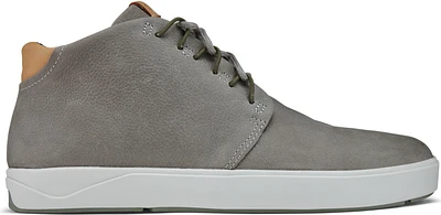 Men's Nana Hele Fog