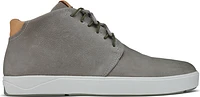 Men's Nana Hele Fog