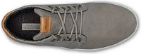 Men's Nana Hele Fog