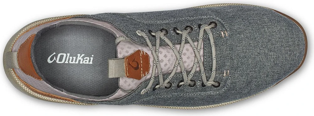Men's Nanea Li Banyan / Mineral